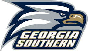 Georgia Southern Logo